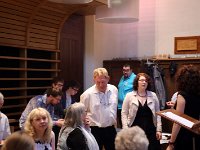 Chorale Folschette 5.6.2016 012